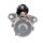 DENSO DSN1491 Starter