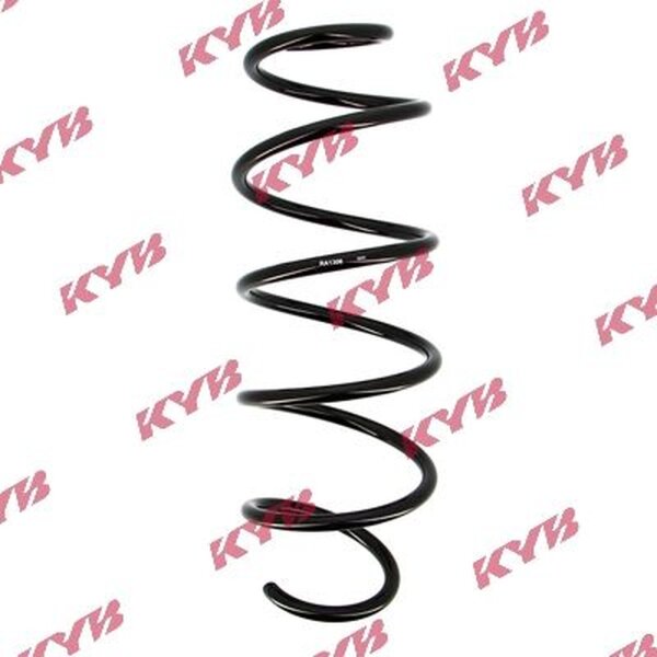 KYB RA1306 Fahrwerksfeder