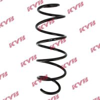 KYB RA1306 Fahrwerksfeder