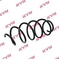 KYB RA1306 Fahrwerksfeder