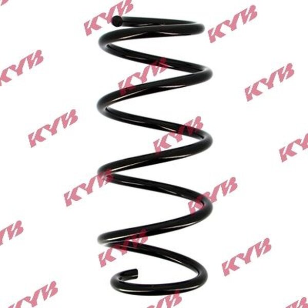 KYB RA1443 Fahrwerksfeder