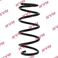 KYB RA1443 Fahrwerksfeder