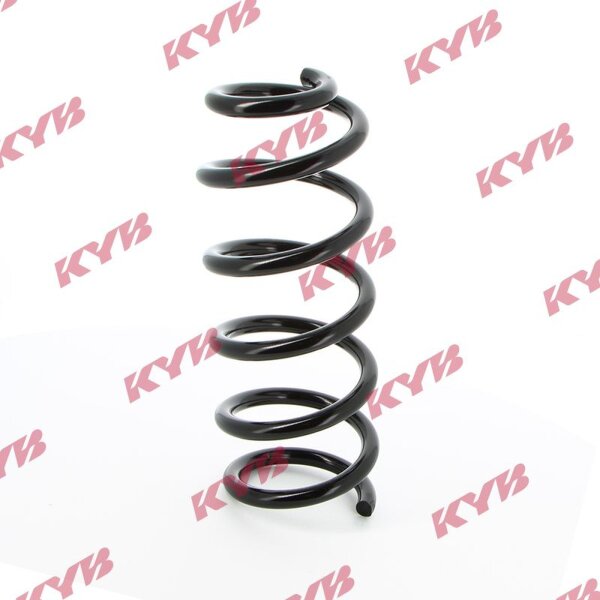 KYB RA1510 Fahrwerksfeder