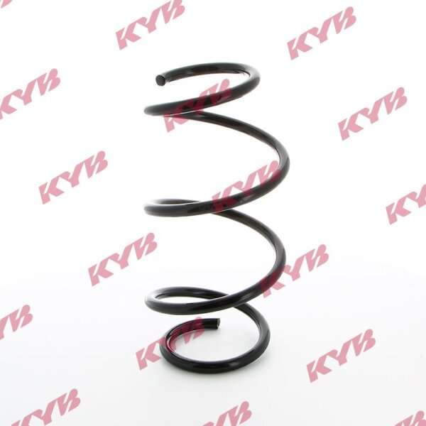 KYB RA1513 Fahrwerksfeder