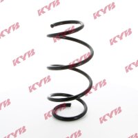 KYB RA1513 Fahrwerksfeder