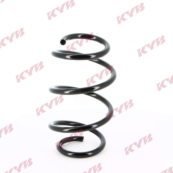 KYB RA1514 Fahrwerksfeder