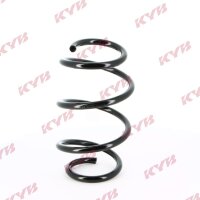 KYB RA1514 Fahrwerksfeder