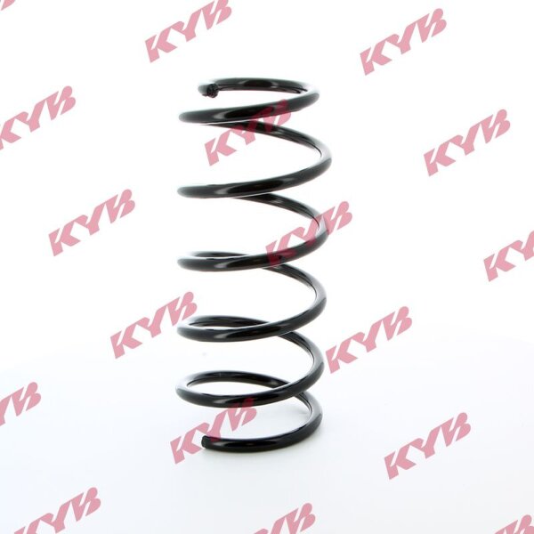 KYB RA1517 Fahrwerksfeder