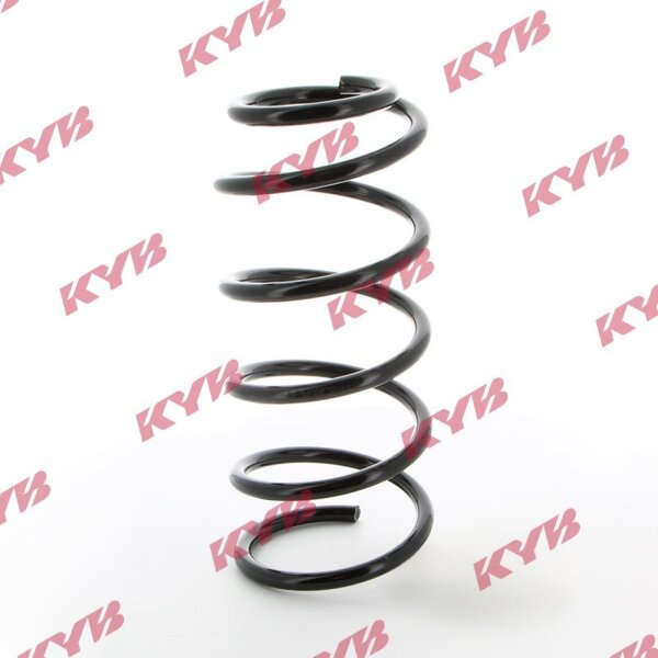 KYB RA1518 Fahrwerksfeder