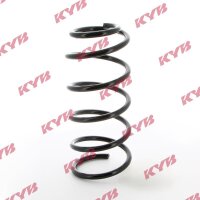 KYB RA1518 Fahrwerksfeder