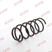 KYB RA1518 Fahrwerksfeder