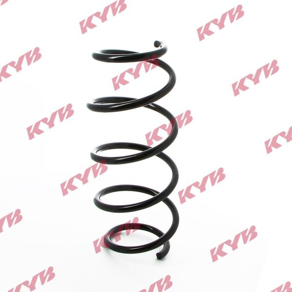 KYB RA1531 Fahrwerksfeder