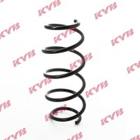 KYB RA1531 Fahrwerksfeder