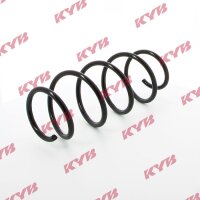 KYB RA1531 Fahrwerksfeder