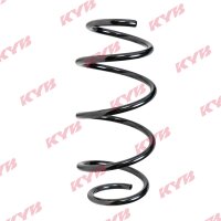 KYB RA1533 Fahrwerksfeder