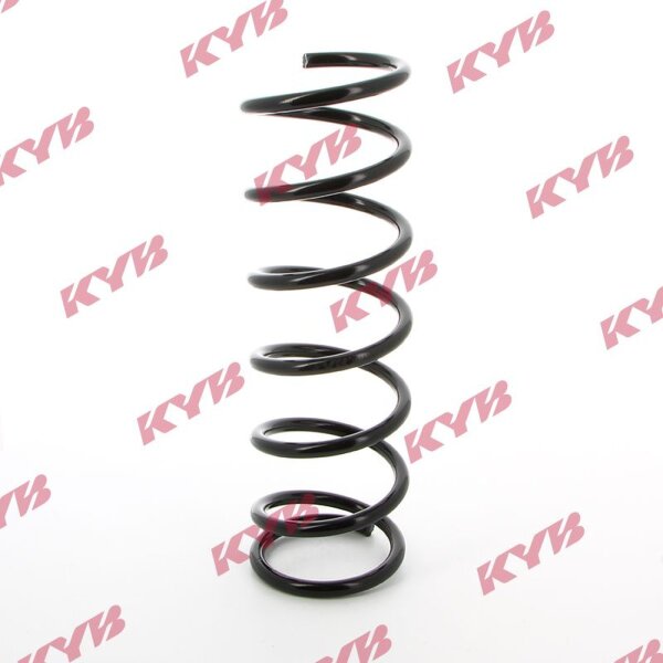 KYB RA1539 Fahrwerksfeder