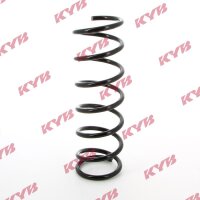 KYB RA1539 Fahrwerksfeder