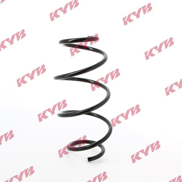 KYB RA1560 Fahrwerksfeder