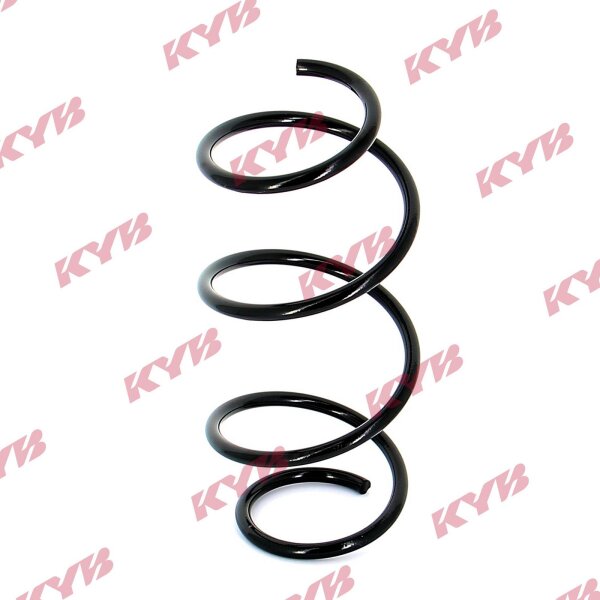 KYB RA1571 Fahrwerksfeder