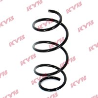 KYB RA1571 Fahrwerksfeder
