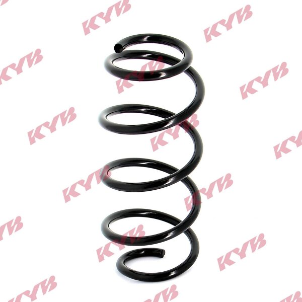 KYB RA1581 Fahrwerksfeder