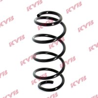 KYB RA1581 Fahrwerksfeder