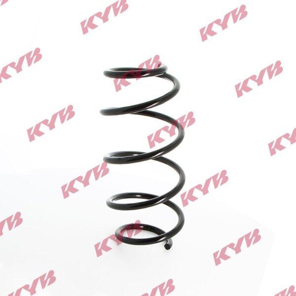 KYB RA1583 Fahrwerksfeder