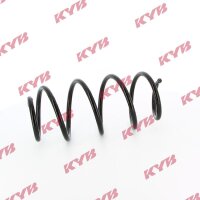 KYB RA1583 Fahrwerksfeder