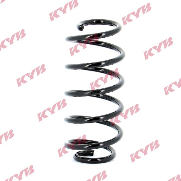 KYB RA1590 Fahrwerksfeder