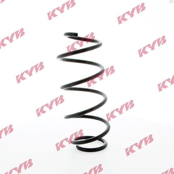 KYB RA4065 Fahrwerksfeder