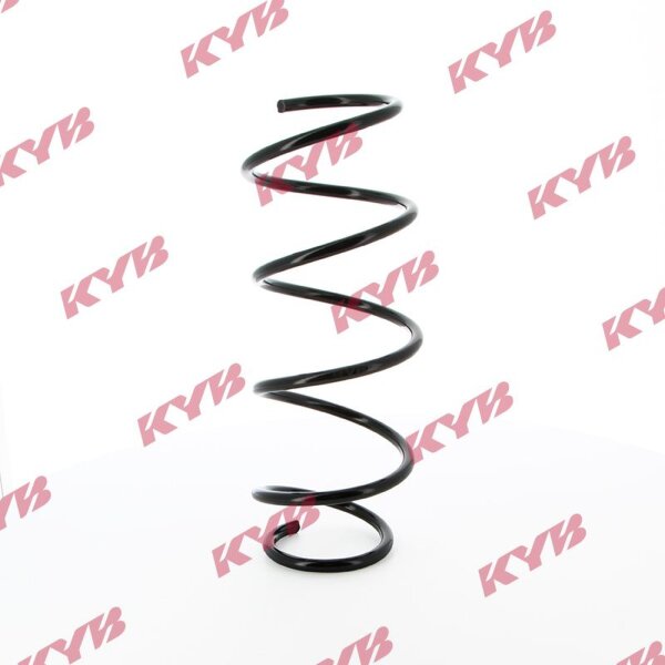 KYB RA4075 Fahrwerksfeder