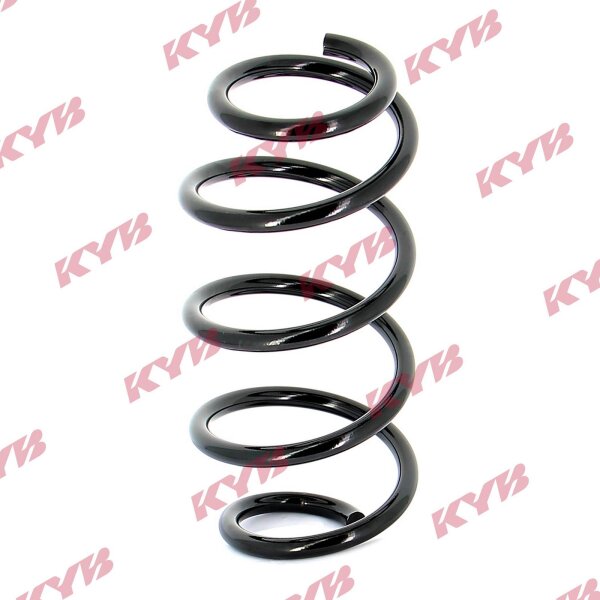 KYB RA4141 Fahrwerksfeder
