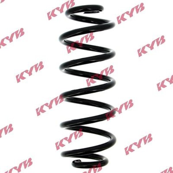KYB RA5357 Fahrwerksfeder