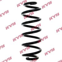 KYB RA5357 Fahrwerksfeder