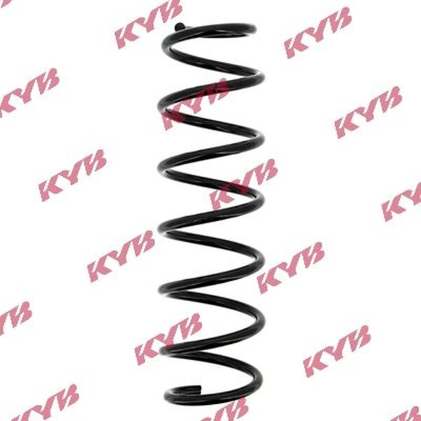 KYB RA5363 Fahrwerksfeder