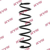 KYB RA5363 Fahrwerksfeder