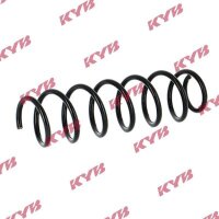 KYB RA5363 Fahrwerksfeder