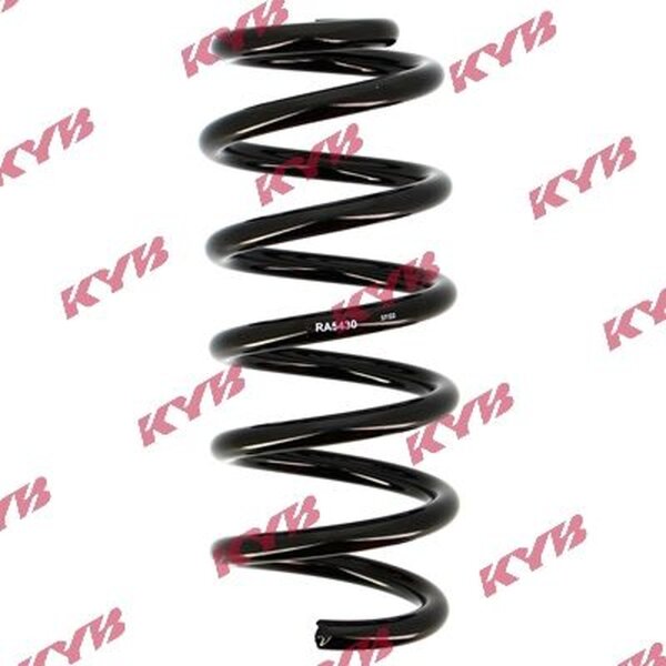 KYB RA5430 Fahrwerksfeder