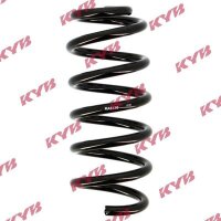 KYB RA5430 Fahrwerksfeder