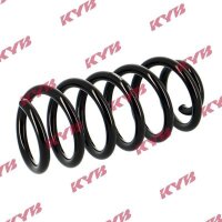 KYB RA5430 Fahrwerksfeder