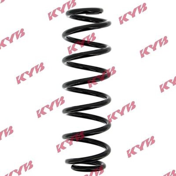 KYB RA5441 Fahrwerksfeder