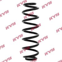 KYB RA5441 Fahrwerksfeder
