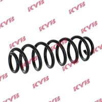 KYB RA5441 Fahrwerksfeder