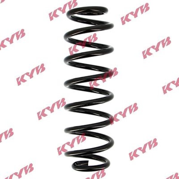 KYB RA5454 Fahrwerksfeder