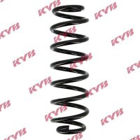 KYB RA5454 Fahrwerksfeder