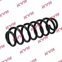 KYB RA5454 Fahrwerksfeder