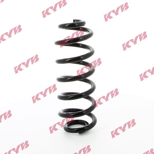KYB RA5462 Fahrwerksfeder