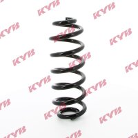 KYB RA5462 Fahrwerksfeder