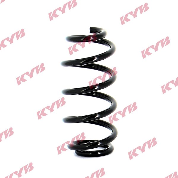 KYB RA5464 Fahrwerksfeder