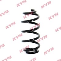 KYB RA5464 Fahrwerksfeder